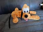 Disney knuffel, Ophalen, Knuffel