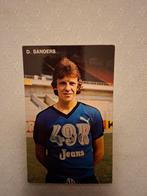 Foto Club Brugge L. BARTH

Bieden vanaf 5€  verzending 2€, Ophalen
