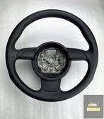 AUDI A1 8X rubberen stuurwiel, Auto-onderdelen, Gebruikt, Audi