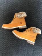 Timberland schoenen maat 40, Kleding | Dames, Schoenen, Ophalen, Bruin, Lage of Enkellaarzen, Nieuw