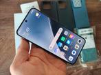 Xiaomi 15 als nieuw ruilen iphone 16, Telecommunicatie, Mobiele telefoons | Apple iPhone, Ophalen of Verzenden, Zo goed als nieuw