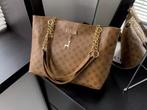 "Luxe Handtas – Tijdloos & Trendy" Gratis Levering, Ophalen of Verzenden