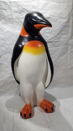 Pinguïn 100cm, Ophalen of Verzenden