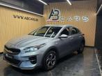Kia Xceed 1.0 T-GDi Pure ISG * GARANTIE 12 MOIS * (bj 2022), Auto's, Kia, XCeed, Gebruikt, 1820 kg, 120 pk