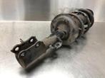 VEERPOOT RECHTS VOOR Hyundai iX20 (JC) (01-2010/07-2019), Gebruikt, Hyundai