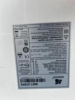 Zonnepanelen te koop, Ophalen, Zo goed als nieuw, Paneel, 200 wattpiek of meer