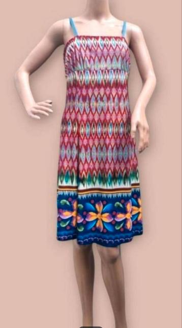 ✨️SALE‼️ AMOR DE CUBA Jurk Maat S Nieuwstaat✨️✨️ beschikbaar voor biedingen