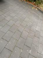 Klinkers 30m2, Enlèvement, Briques