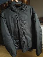 Dikke winterjas Shine Original, Kleding | Heren, Jassen | Winter, Ophalen, Zo goed als nieuw, Maat 56/58 (XL)