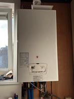 Bulex Thermomaster F25 E Condensatieketel, Doe-het-zelf en Bouw, Ophalen, Gebruikt, 20 tot 100 liter, Aardgas