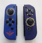 Nintendo Switch Joy-Con, The Legend of Zelda: Skyward Sword, Ophalen of Verzenden