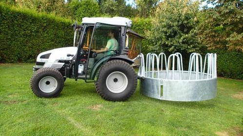 DRA Voeder box, Dieren en Toebehoren, Stalling en Weidegang