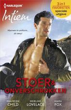 Harlequin pockets en andere, Ophalen of Verzenden, Gelezen