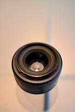 Nikon AF-S Nikkor 35 mm DX, Audio, Tv en Foto, Foto | Lenzen en Objectieven, Ophalen