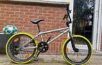 Bmx Decathlon B twin, Fietsen en Brommers, Ophalen, Gebruikt