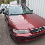 Honda Accord 1.8i – 1997 enkel export of handelaar, Auto's, Honda, Voorwielaandrijving, 4 cilinders, Elektrische ramen, Bedrijf