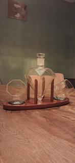 Drank karaf, Ophalen of Verzenden