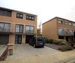 Huis te huur in Dendermonde, Immo, Huizen te huur, Vrijstaande woning, 185 kWh/m²/jaar