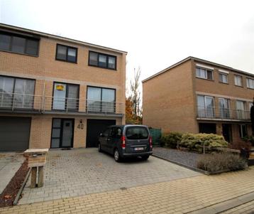 Huis te huur in Dendermonde beschikbaar voor biedingen