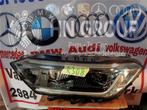 Volkswagen Jetta IV koplampen Links 17B941035E, Auto-onderdelen, Gebruikt, -, Volkswagen, -