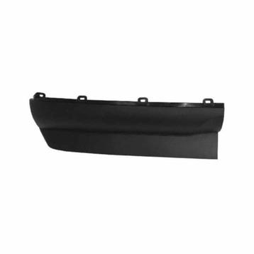 IVECO STRALIS 07>BUMPER SPOILER RECHTS 504190780 beschikbaar voor biedingen