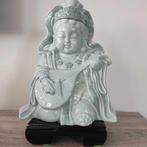 lieve Boeddha, Ophalen of Verzenden, Zo goed als nieuw