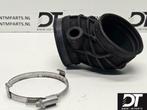 Inlaatbuis BMW 8-serie E31 ('90-'99) 13711733302, Nieuw, Ophalen of Verzenden, BMW, BMW