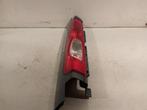 Achterlicht links buiten Opel Vivaro, Auto-onderdelen, Onderdelen@venauto.nl, Van der Ven Autorecycling B.V., Gebruikt, Ettenseweg 76, 4706 PB Roosendaal, The Netherlands