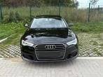 Audi A6 gekeurd voor verkoop, Auto's, Audi, Euro 6, Particulier, A6, Te koop