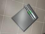 Komplement schuif ikea, Huis en Inrichting, Kasten | Kleerkasten, Ophalen, Nieuw, 50 tot 100 cm