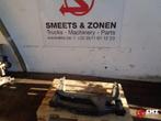 Occ cabine ophanging achter, Gebruikt, Iveco, Overige Auto-onderdelen