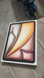 Apple iPad 11 Air sous scelle, Informatique & Logiciels, Apple iPad Tablettes, Autres modèles, Enlèvement ou Envoi, Autres couleurs