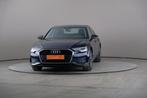 (1XER692) Audi A6, Autos, Audi, 5 places, Berline, 4 portes, 120 kW