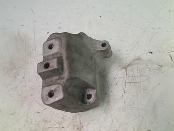 VERSNELLINGSBAKSTEUN Volkswagen Golf VIII (CD1) (1K0199117) beschikbaar voor biedingen