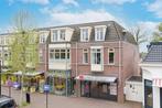 Per direct te huur 6 kamer appartement van Weedestraat, Immo, Huizen te huur, 135 m², Direct bij eigenaar, Soest, Appartement