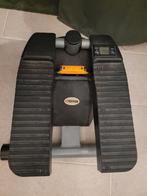 Stepper, Sport en Fitness, Ophalen