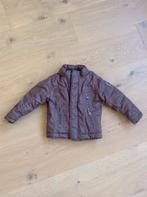 Blouson / manteau hiver Cks aspect cuir - 2 ans - taille 92, Enfants & Bébés, Vêtements enfant | Taille 92, Comme neuf, CKS, Garçon