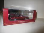 NEO / Dodge 600 Convertible / 1:43 / Mint in box, Ophalen of Verzenden, Nieuw, Auto