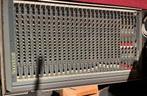 Soundcraft mengtafel analoog Spirit 24 kanaal, Muziek en Instrumenten, Ophalen