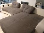 Urgent 175€, Huis en Inrichting, Ophalen of Verzenden, Zo goed als nieuw