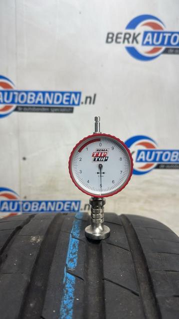 2x Hankook Ventus S1 Evo3 235/35 R19 91Y 235/35/19 2353519 ( beschikbaar voor biedingen