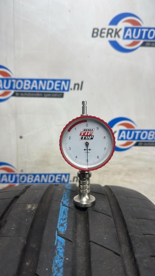2x Hankook Ventus S1 Evo3 235/35 R19 91Y 235/35/19 2353519 (, Auto-onderdelen, Banden en Velgen, Band(en), Zomerbanden, 19 inch