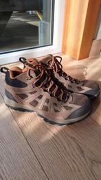 Wandelschoenen COLUMBIA 42,5, Kleding | Heren, Ophalen, Gedragen, Wandelschoenen