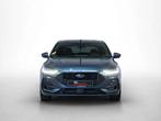 Ford Focus Focus 1.0 EcoBoost ST-LINE | GARANTIE |, Auto's, Focus, Stof, Gebruikt, 1905 kg