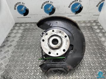 NISSAN QASHQAI J11E ACENTA GRADE [LF_HUB_STUB_AXL.ASSY] 2020 beschikbaar voor biedingen