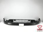 VW T-Cross 2GM R-Line Voorbumper Spoiler Origineel! 2GM80590, Gebruikt, Voor, Volkswagen, Bumper