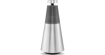 Recherché : B&O Beosound 2, Enlèvement, Comme neuf