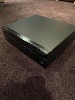 Pioneer Blu Ray Speler, Audio, Tv en Foto, Blu-ray-spelers, Ophalen, Zo goed als nieuw