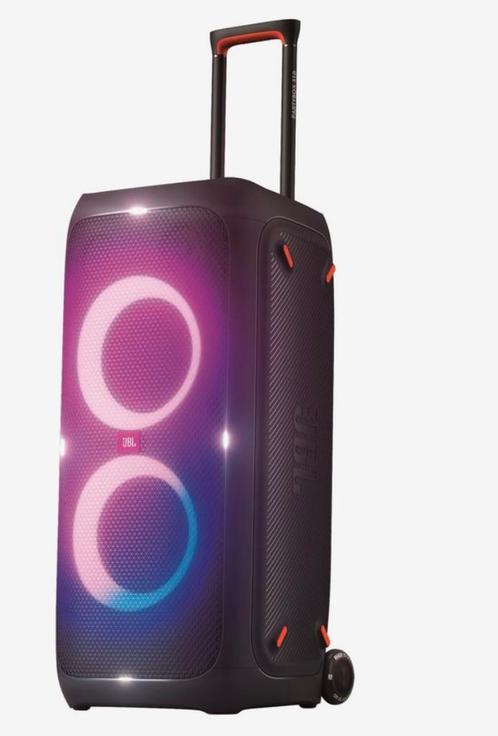 Location Enceinte, micro, machine à fumée etc., Tickets en Kaartjes, Evenementen en Festivals