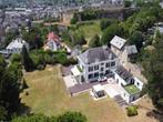 Maison à vendre à Sedan, 9 chambres, Immo, 600 m², Maison individuelle, 9 pièces